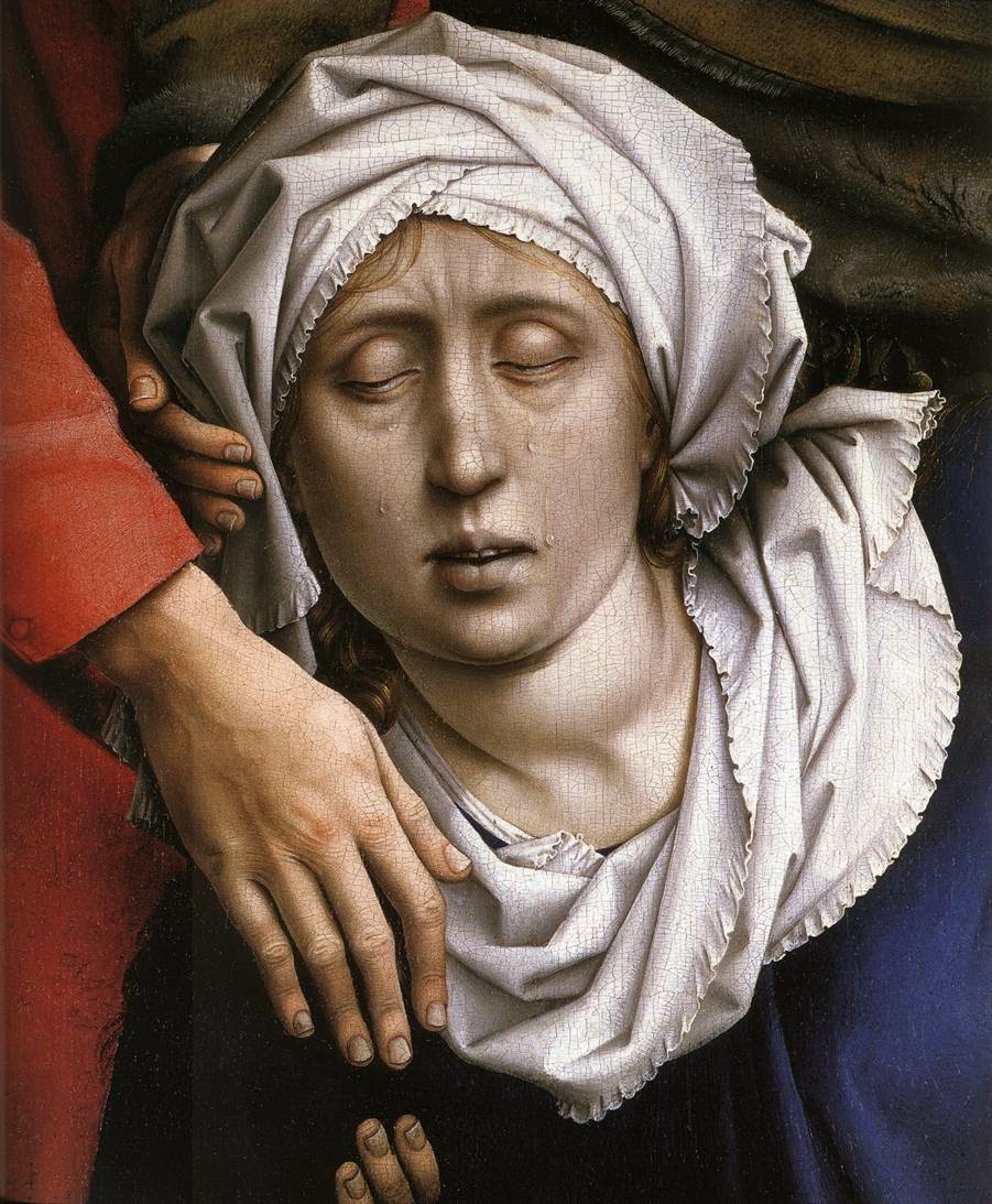 Rogier+van+der+Weyden-1399-1464 (61).jpg